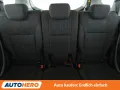 Opel Zafira Tourer 1.6 CDTI DPF Edition *NAVI*TEMPO*