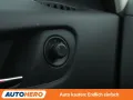 Opel Zafira Tourer 1.6 CDTI DPF Edition *NAVI*TEMPO*