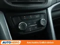 Opel Zafira Tourer 1.6 CDTI DPF Edition *NAVI*TEMPO*