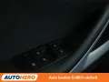 Opel Zafira Tourer 1.6 CDTI DPF Edition *NAVI*TEMPO*