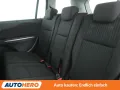 Opel Zafira Tourer 1.6 CDTI DPF Edition *NAVI*TEMPO*