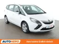 Opel Zafira Tourer 1.6 CDTI DPF Edition *NAVI*TEMPO*