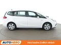 Opel Zafira Tourer 1.6 CDTI DPF Edition *NAVI*TEMPO*