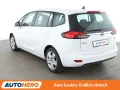 Opel Zafira Tourer 1.6 CDTI DPF Edition *NAVI*TEMPO*