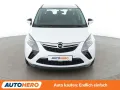 Opel Zafira Tourer 1.6 CDTI DPF Edition *NAVI*TEMPO*