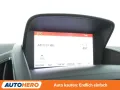 Opel Zafira Tourer 1.6 CDTI DPF Edition *NAVI*TEMPO*