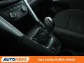 Opel Zafira Tourer 1.6 CDTI DPF Edition *NAVI*TEMPO*