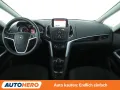 Opel Zafira Tourer 1.6 CDTI DPF Edition *NAVI*TEMPO*