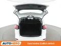 Opel Zafira Tourer 1.6 CDTI DPF Edition *NAVI*TEMPO*