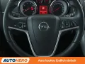Opel Zafira Tourer 1.6 CDTI DPF Edition *NAVI*TEMPO*