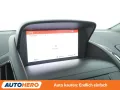 Opel Zafira Tourer 1.6 CDTI DPF Edition *NAVI*TEMPO*