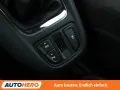 Opel Zafira Tourer 1.6 CDTI DPF Edition *NAVI*TEMPO*