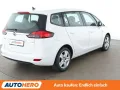 Opel Zafira Tourer 1.6 CDTI DPF Edition *NAVI*TEMPO*