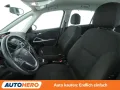 Opel Zafira Tourer 1.6 CDTI DPF Edition *NAVI*TEMPO*