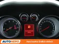 Opel Zafira Tourer 1.6 CDTI DPF Edition *NAVI*TEMPO*