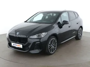 BMW 225e Active Tourer xDrive M Sport Aut.*NAVI*LED*