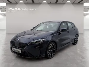 BMW 123 xDrive M Sport Driv.Assist.Prof Harman/K