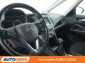 Opel 1.6 SIDI Turbo Innovation Start/Stop*LED*PDC*SHZ