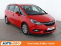 Opel 1.6 SIDI Turbo Innovation Start/Stop*LED*PDC*SHZ