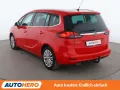 Opel 1.6 SIDI Turbo Innovation Start/Stop*LED*PDC*SHZ
