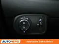 Opel 1.6 SIDI Turbo Innovation Start/Stop*LED*PDC*SHZ