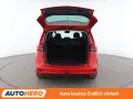 Opel 1.6 SIDI Turbo Innovation Start/Stop*LED*PDC*SHZ