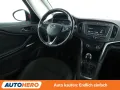 Opel 1.6 SIDI Turbo Innovation Start/Stop*LED*PDC*SHZ
