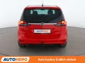 Opel 1.6 SIDI Turbo Innovation Start/Stop*LED*PDC*SHZ