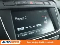 Opel 1.6 SIDI Turbo Innovation Start/Stop*LED*PDC*SHZ