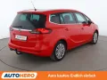 Opel 1.6 SIDI Turbo Innovation Start/Stop*LED*PDC*SHZ