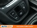 Opel 1.6 SIDI Turbo Innovation Start/Stop*LED*PDC*SHZ