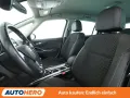 Opel 1.6 SIDI Turbo Innovation Start/Stop*LED*PDC*SHZ