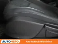 Opel 1.6 SIDI Turbo Innovation Start/Stop*LED*PDC*SHZ