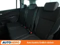 Opel 1.6 SIDI Turbo Innovation Start/Stop*LED*PDC*SHZ