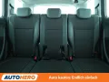 Opel 1.6 SIDI Turbo Innovation Start/Stop*LED*PDC*SHZ
