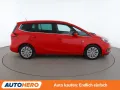 Opel 1.6 SIDI Turbo Innovation Start/Stop*LED*PDC*SHZ