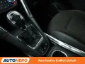 Opel 1.6 SIDI Turbo Innovation Start/Stop*LED*PDC*SHZ