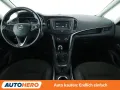 Opel 1.6 SIDI Turbo Innovation Start/Stop*LED*PDC*SHZ