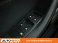 Opel 1.6 SIDI Turbo Innovation Start/Stop*LED*PDC*SHZ