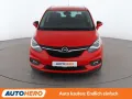 Opel 1.6 SIDI Turbo Innovation Start/Stop*LED*PDC*SHZ