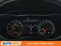 Opel 1.6 SIDI Turbo Innovation Start/Stop*LED*PDC*SHZ