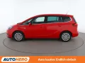 Opel 1.6 SIDI Turbo Innovation Start/Stop*LED*PDC*SHZ
