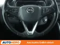 Opel 1.6 SIDI Turbo Innovation Start/Stop*LED*PDC*SHZ