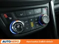 Opel 1.6 SIDI Turbo Innovation Start/Stop*LED*PDC*SHZ