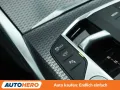 BMW 4er 430d Mild-Hybrid M Sport Aut.*NAVI*LED*TEMPO