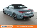 BMW 4er 430d Mild-Hybrid M Sport Aut.*NAVI*LED*TEMPO