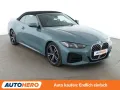 BMW 4er 430d Mild-Hybrid M Sport Aut.*NAVI*LED*TEMPO