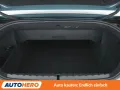 BMW 4er 430d Mild-Hybrid M Sport Aut.*NAVI*LED*TEMPO