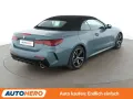 BMW 4er 430d Mild-Hybrid M Sport Aut.*NAVI*LED*TEMPO