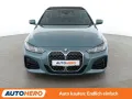 BMW 4er 430d Mild-Hybrid M Sport Aut.*NAVI*LED*TEMPO